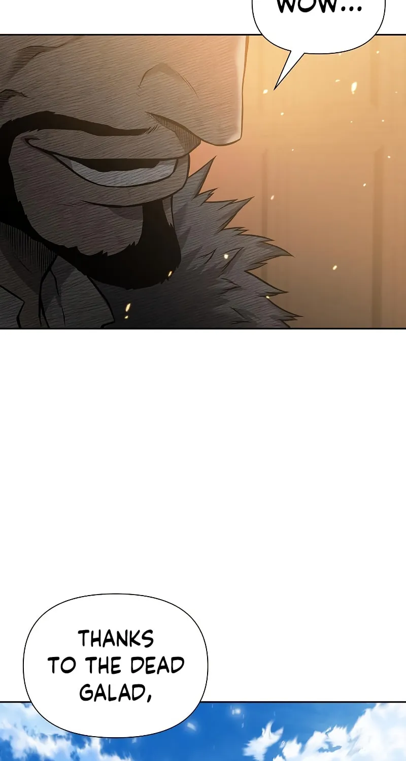 Cleric of Decay Chapter 3 page 62 - 