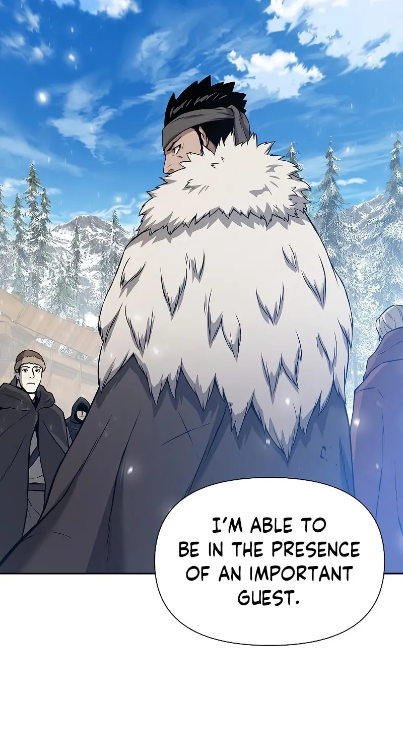 Cleric of Decay Chapter 3 page 63 - 