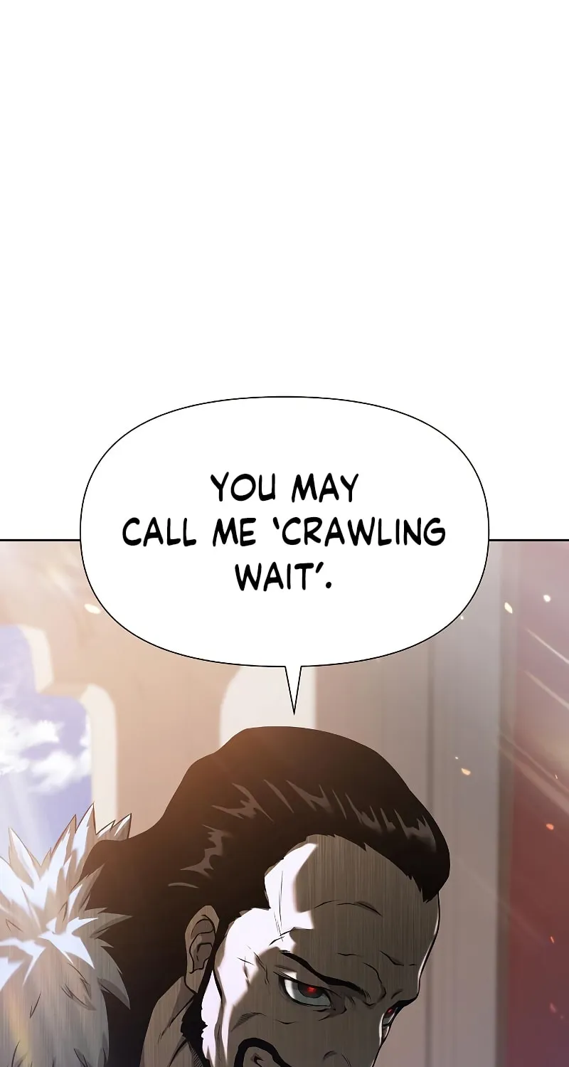 Cleric of Decay Chapter 3 page 66 - 