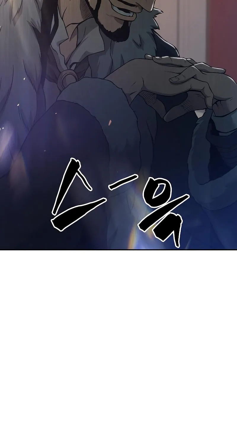 Cleric of Decay Chapter 3 page 67 - 