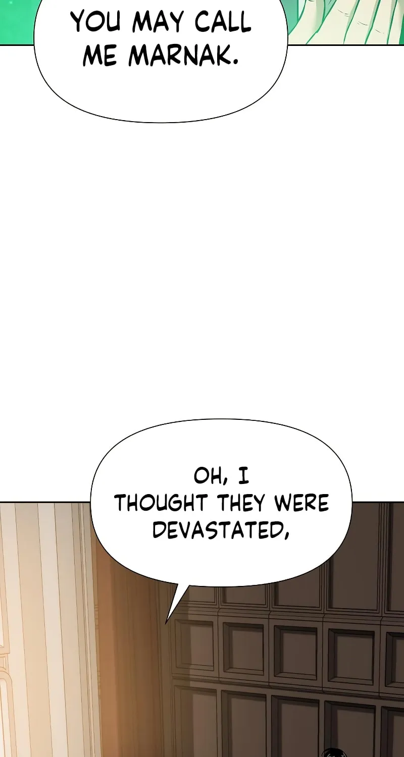 Cleric of Decay Chapter 3 page 69 - 