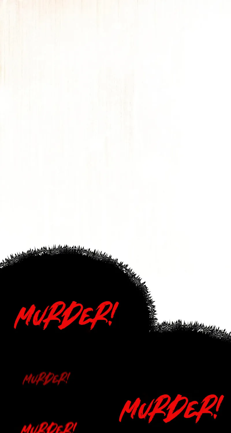 Cleric of Decay Chapter 3 page 8 - 