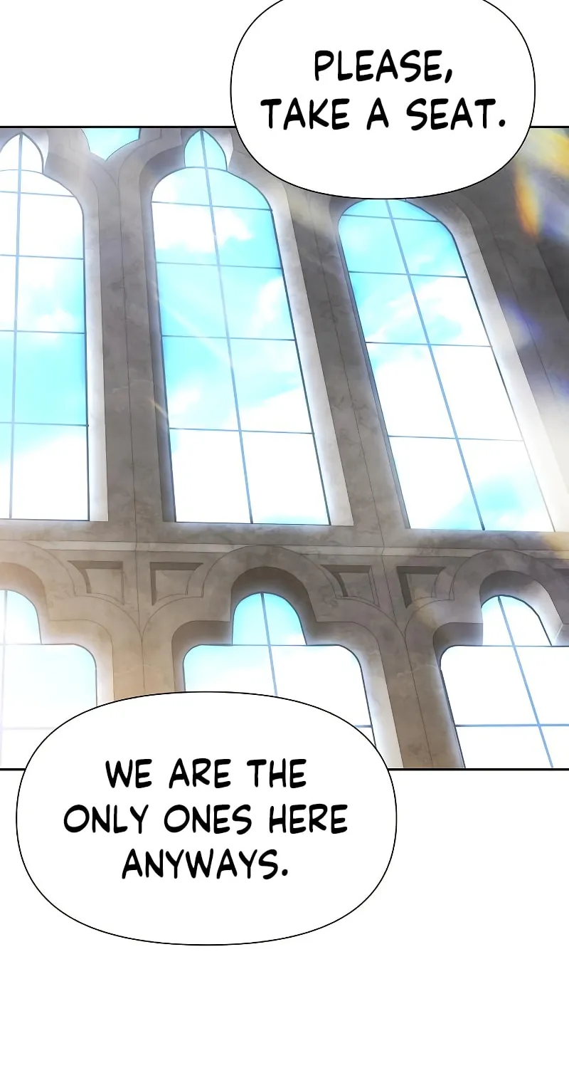 Cleric of Decay Chapter 3 page 71 - 