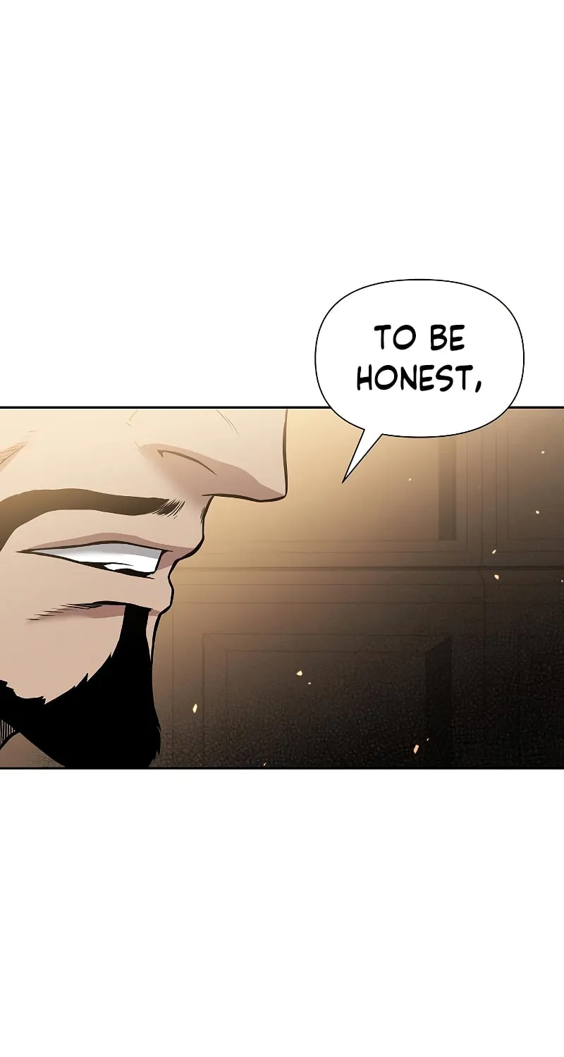 Cleric of Decay Chapter 3 page 73 - 