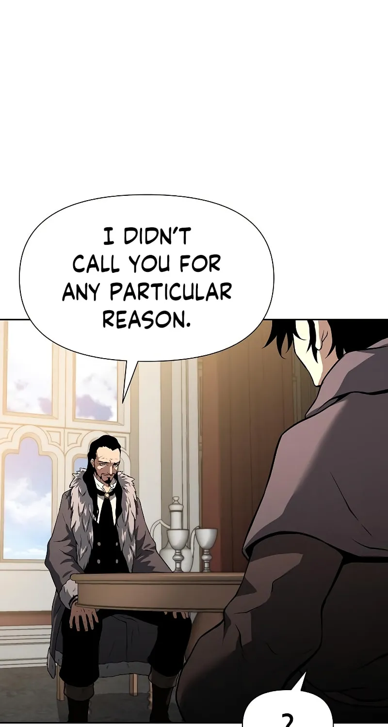 Cleric of Decay Chapter 3 page 74 - 