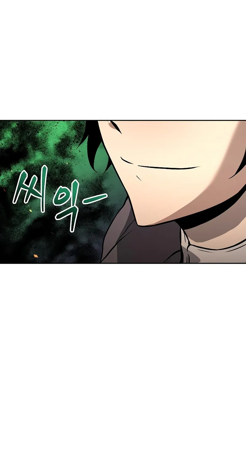 Cleric of Decay Chapter 3 page 78 - 