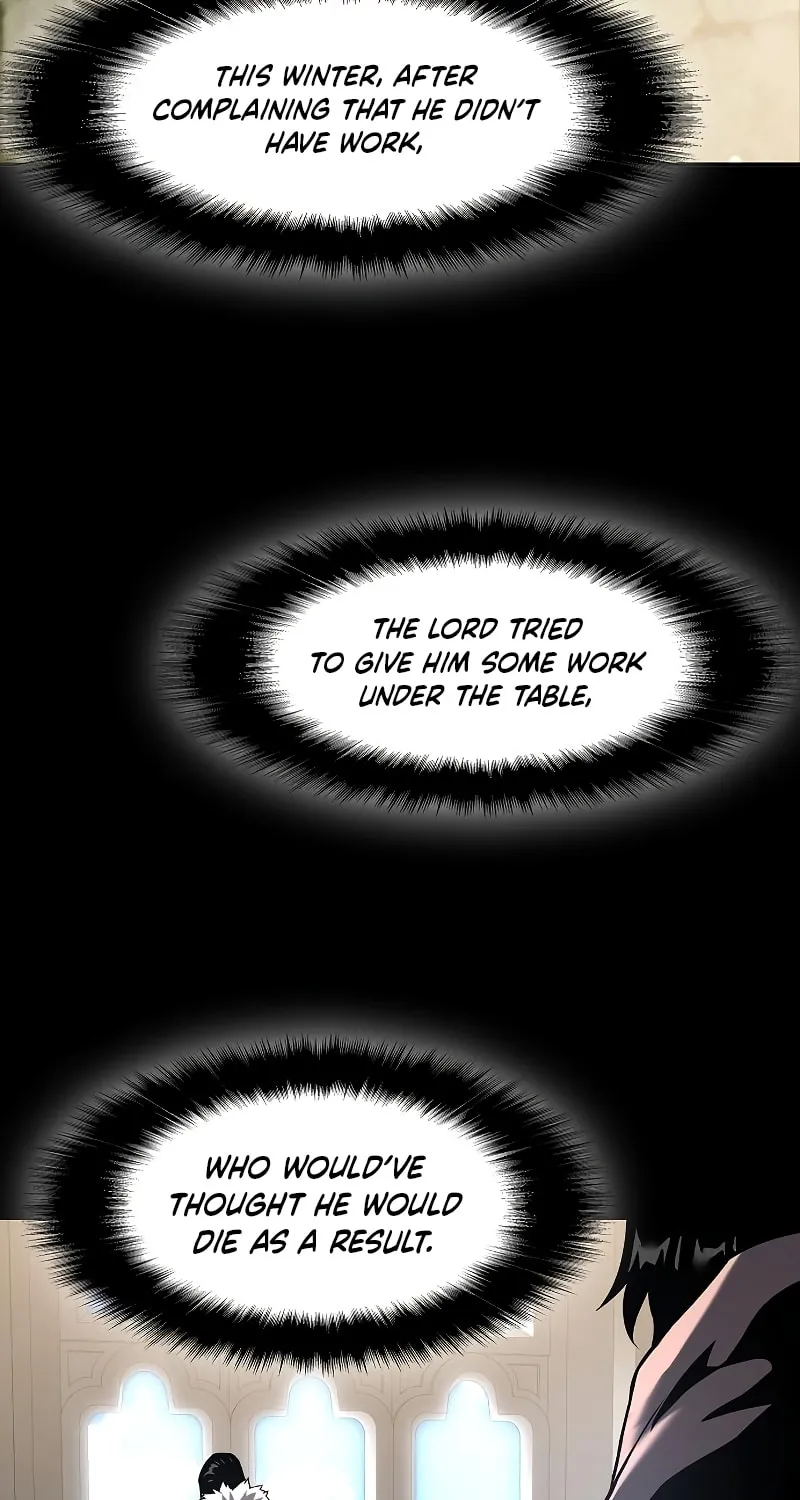 Cleric of Decay Chapter 3 page 82 - 