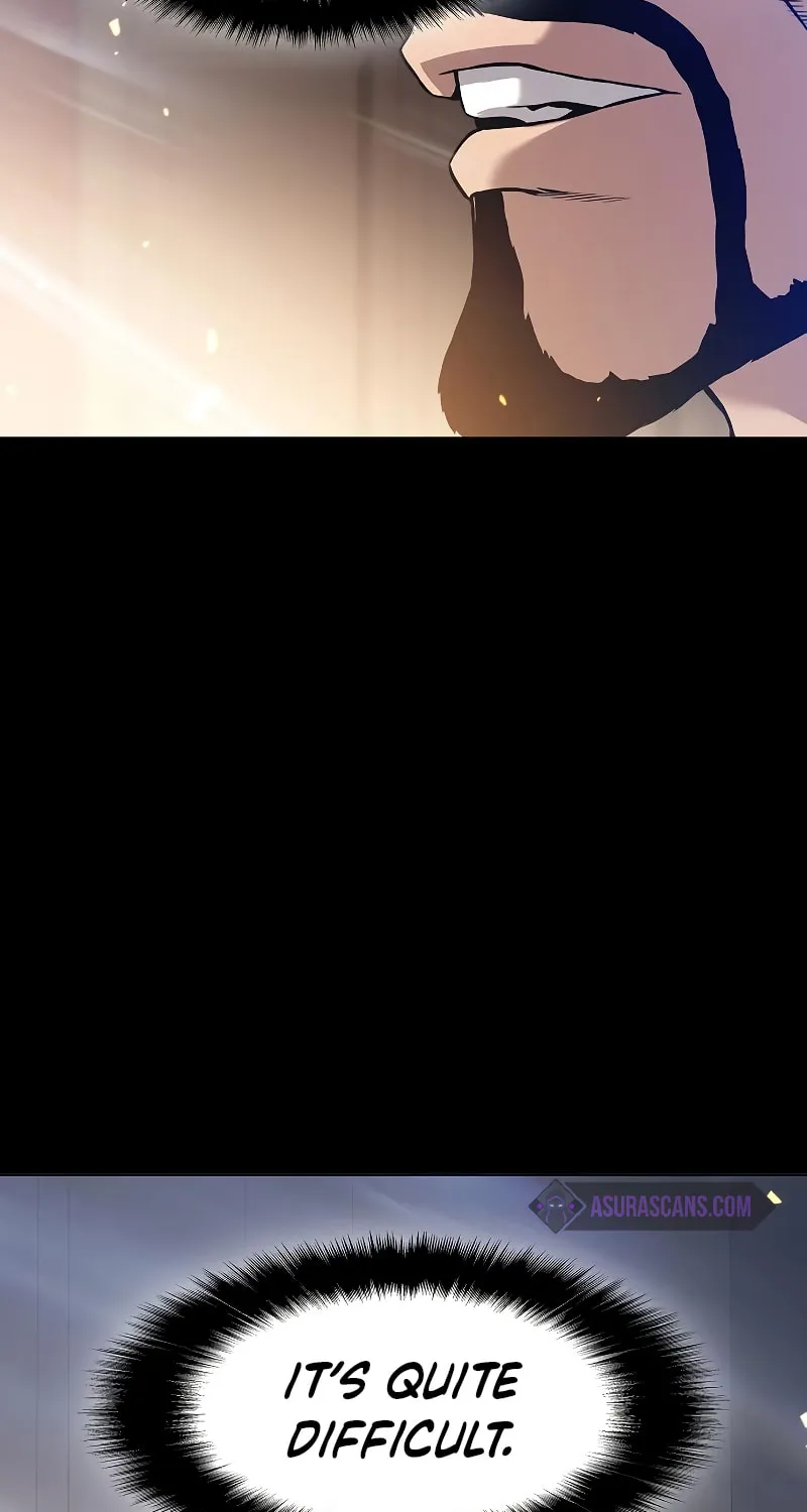 Cleric of Decay Chapter 3 page 84 - 