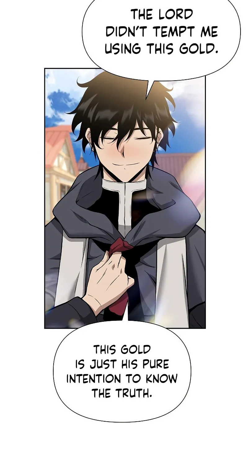 Cleric of Decay Chapter 3 page 89 - 