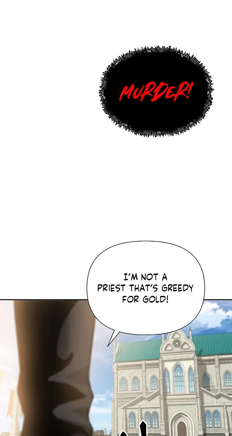 Cleric of Decay Chapter 3 page 90 - 