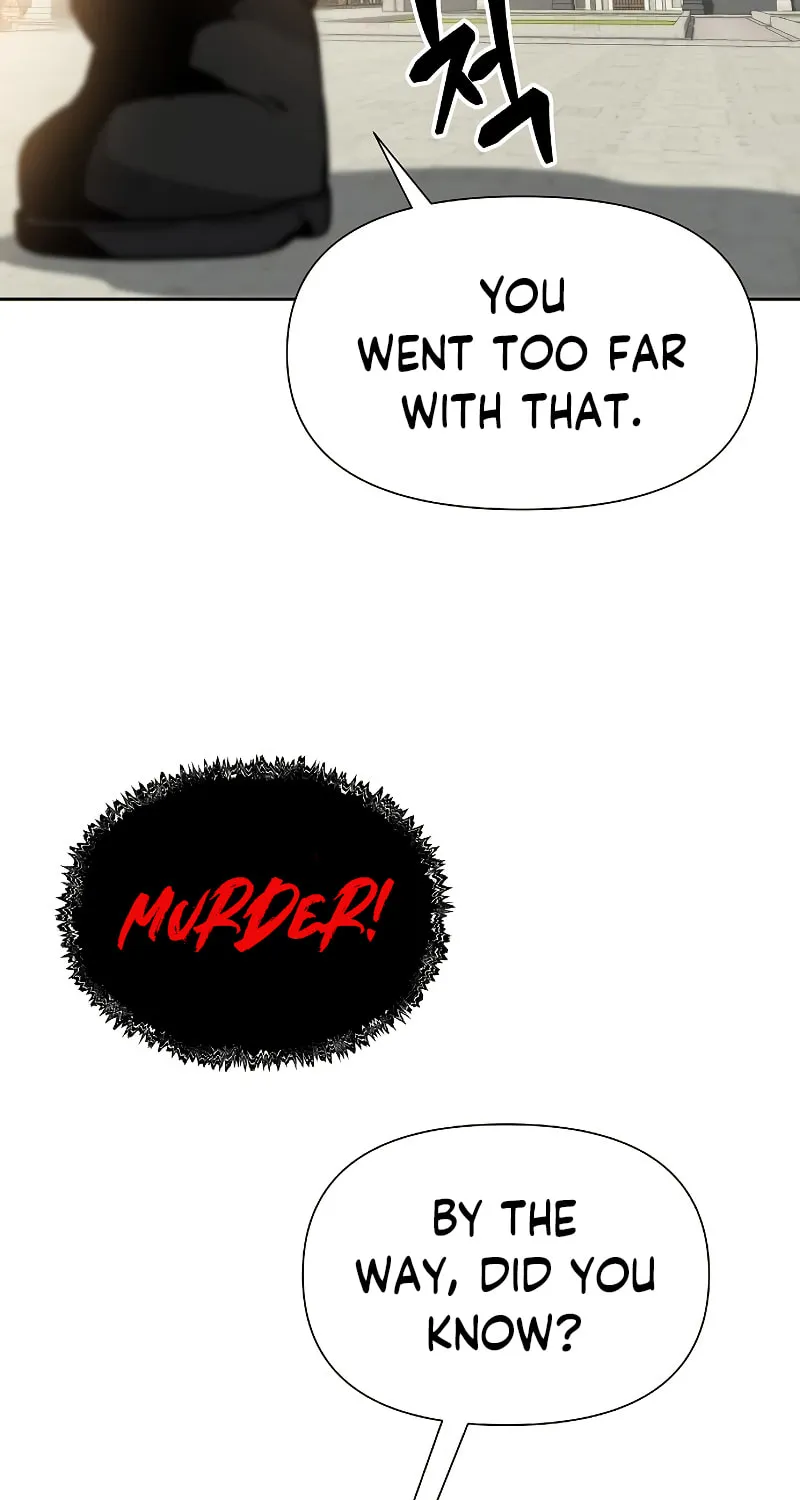 Cleric of Decay Chapter 3 page 91 - 