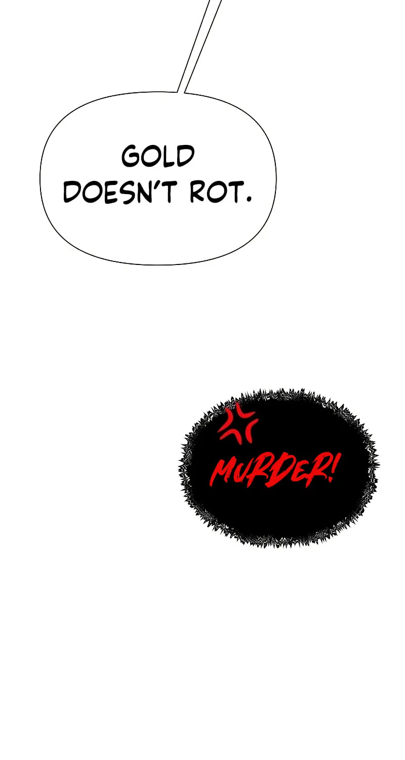 Cleric of Decay Chapter 3 page 92 - 