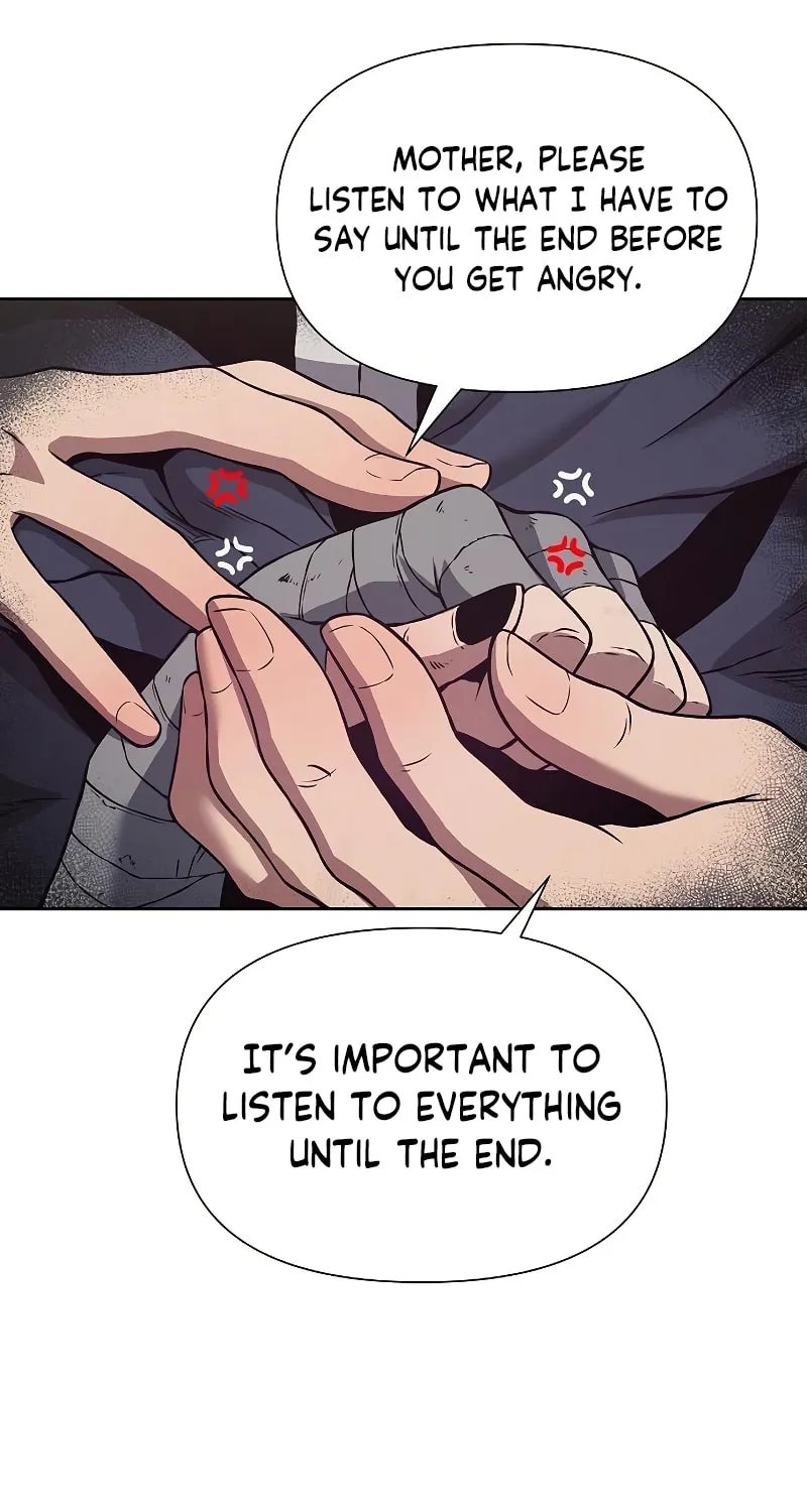 Cleric of Decay Chapter 3 page 93 - 