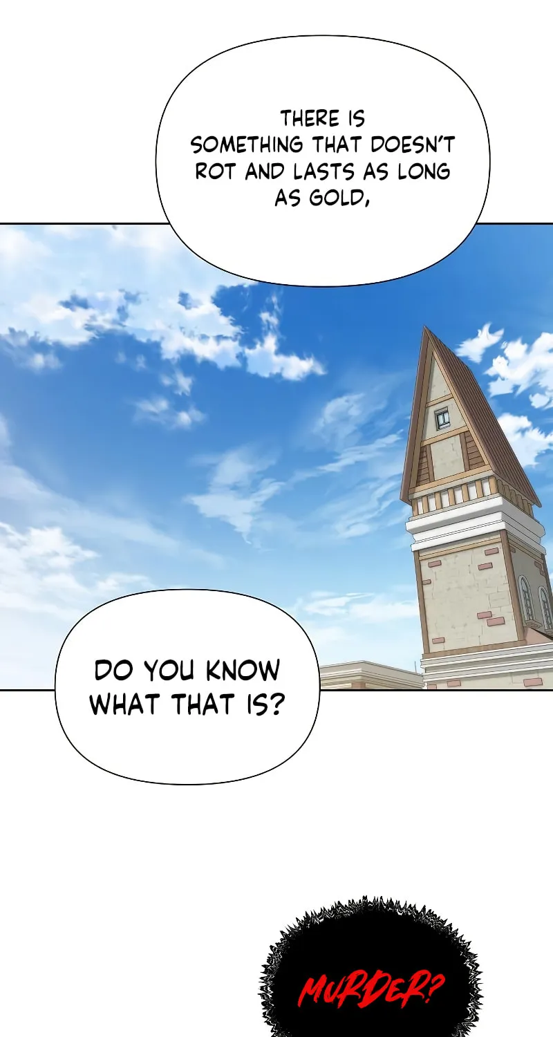 Cleric of Decay Chapter 3 page 95 - 
