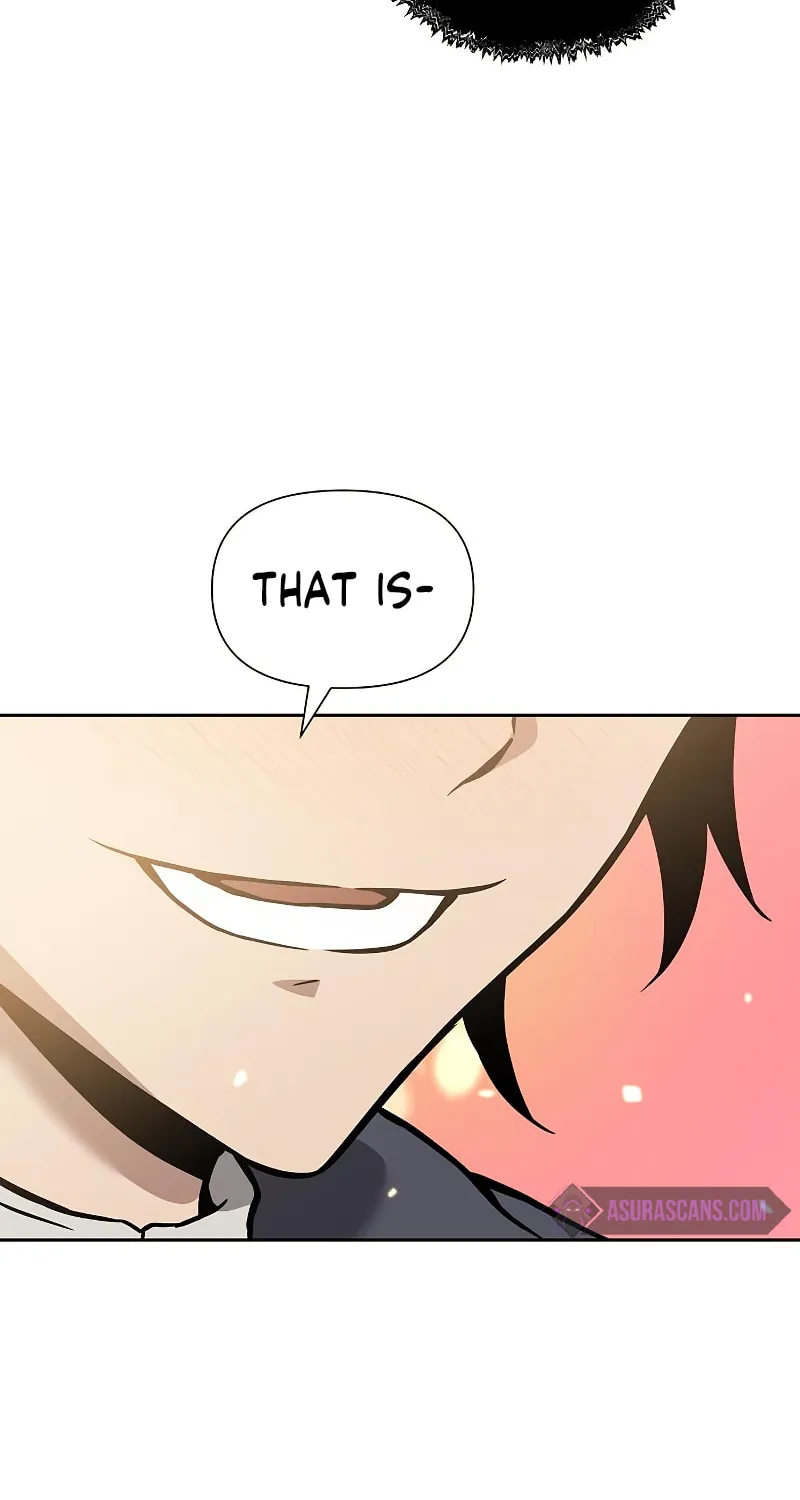 Cleric of Decay Chapter 3 page 96 - 