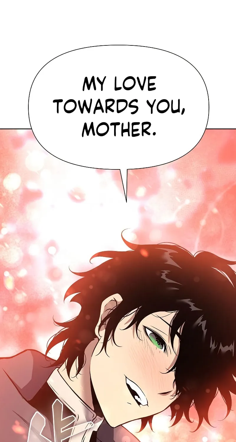 Cleric of Decay Chapter 3 page 98 - 