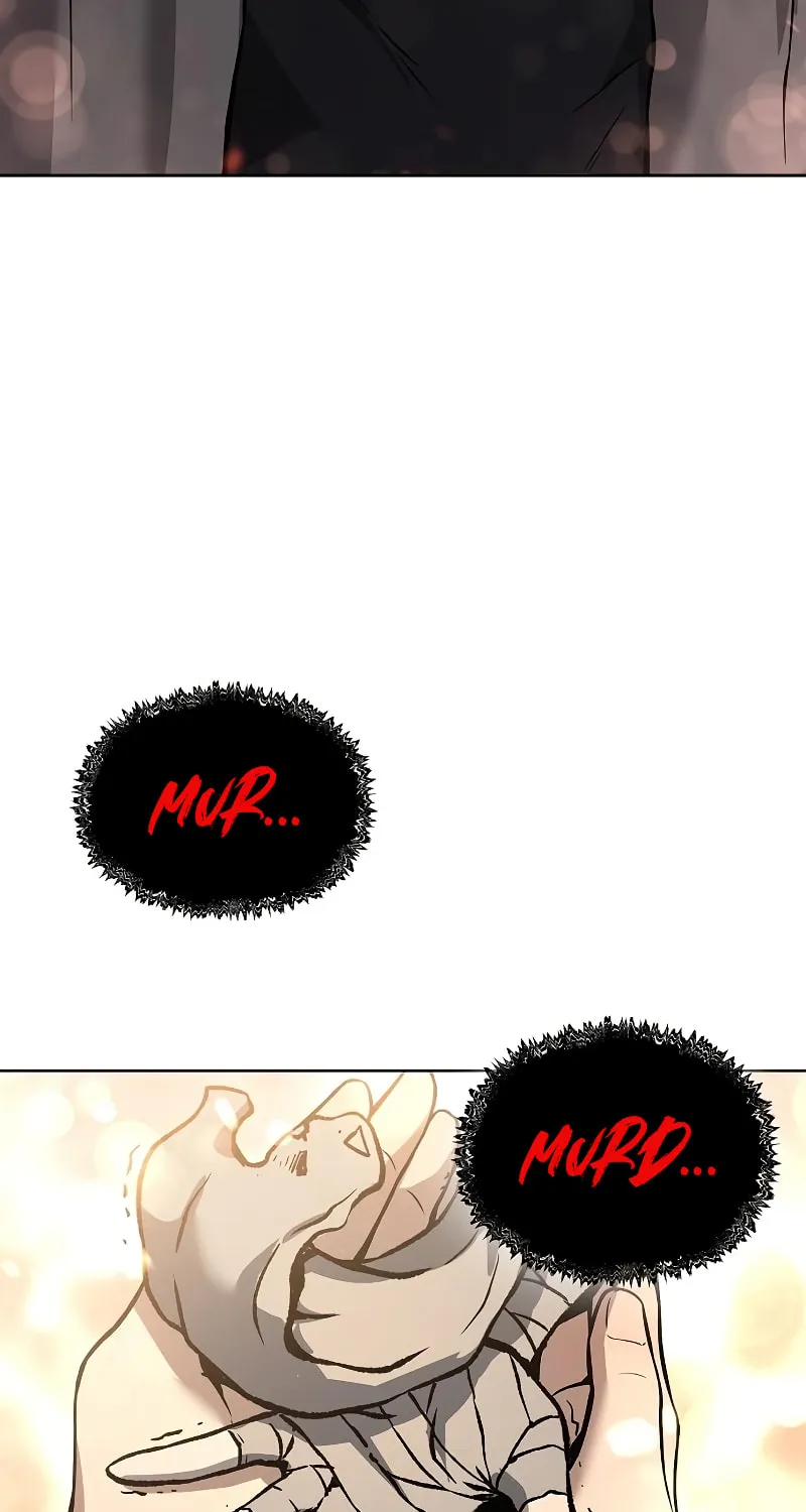Cleric of Decay Chapter 3 page 100 - 