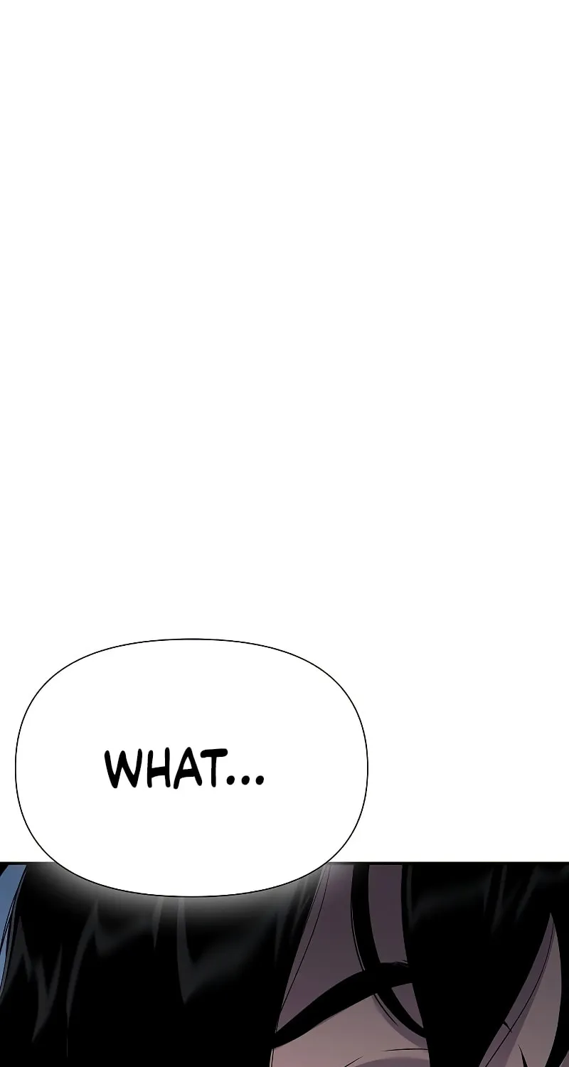 Cleric of Decay Chapter 30 page 2 - 