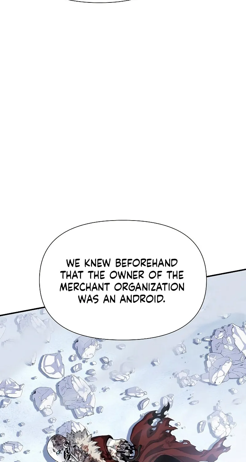 Cleric of Decay Chapter 30 page 102 - 