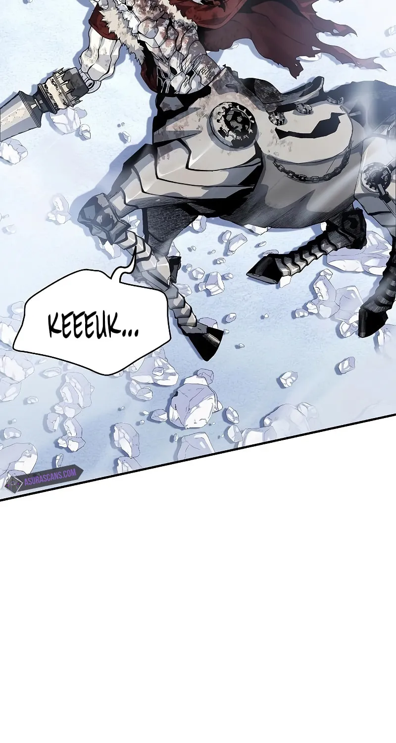 Cleric of Decay Chapter 30 page 103 - 