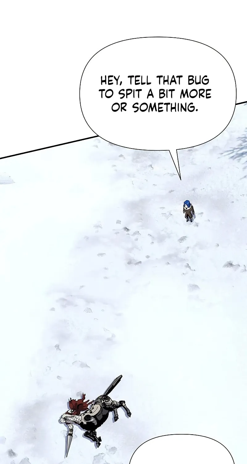 Cleric of Decay Chapter 30 page 104 - 