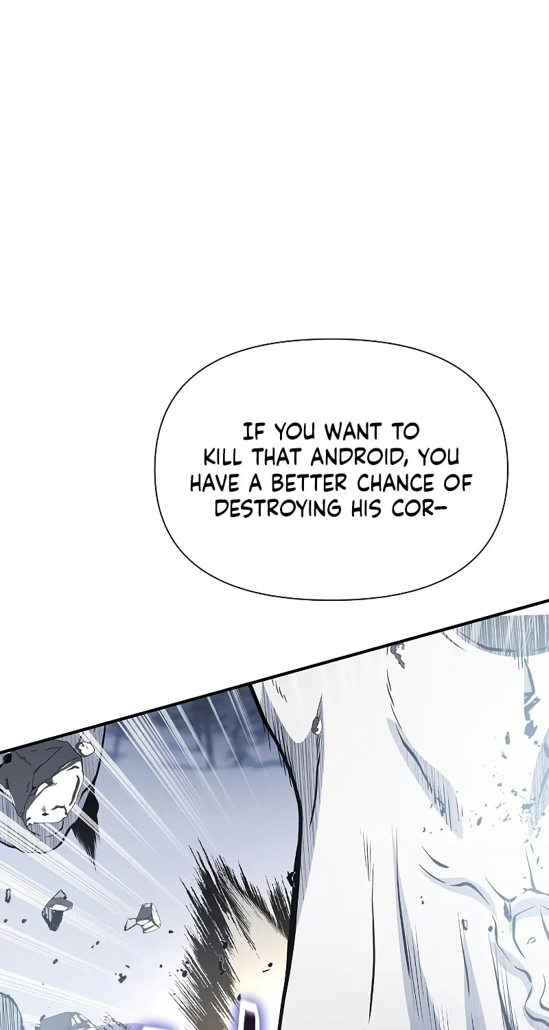 Cleric of Decay Chapter 30 page 106 - 
