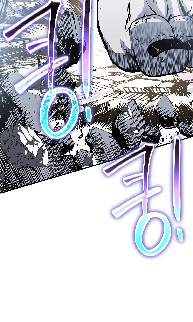 Cleric of Decay Chapter 30 page 107 - 