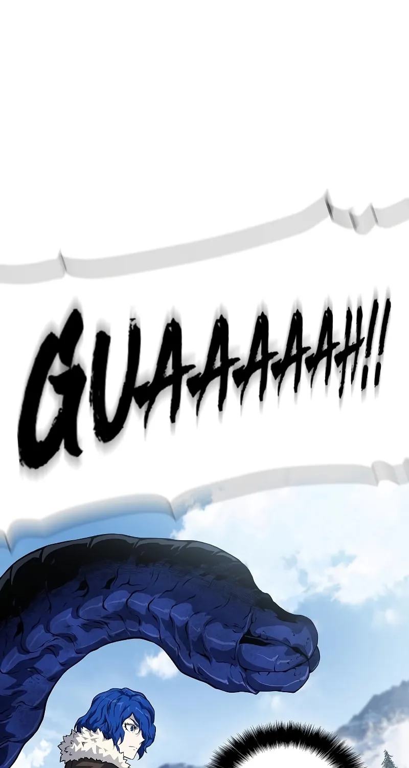 Cleric of Decay Chapter 30 page 108 - 