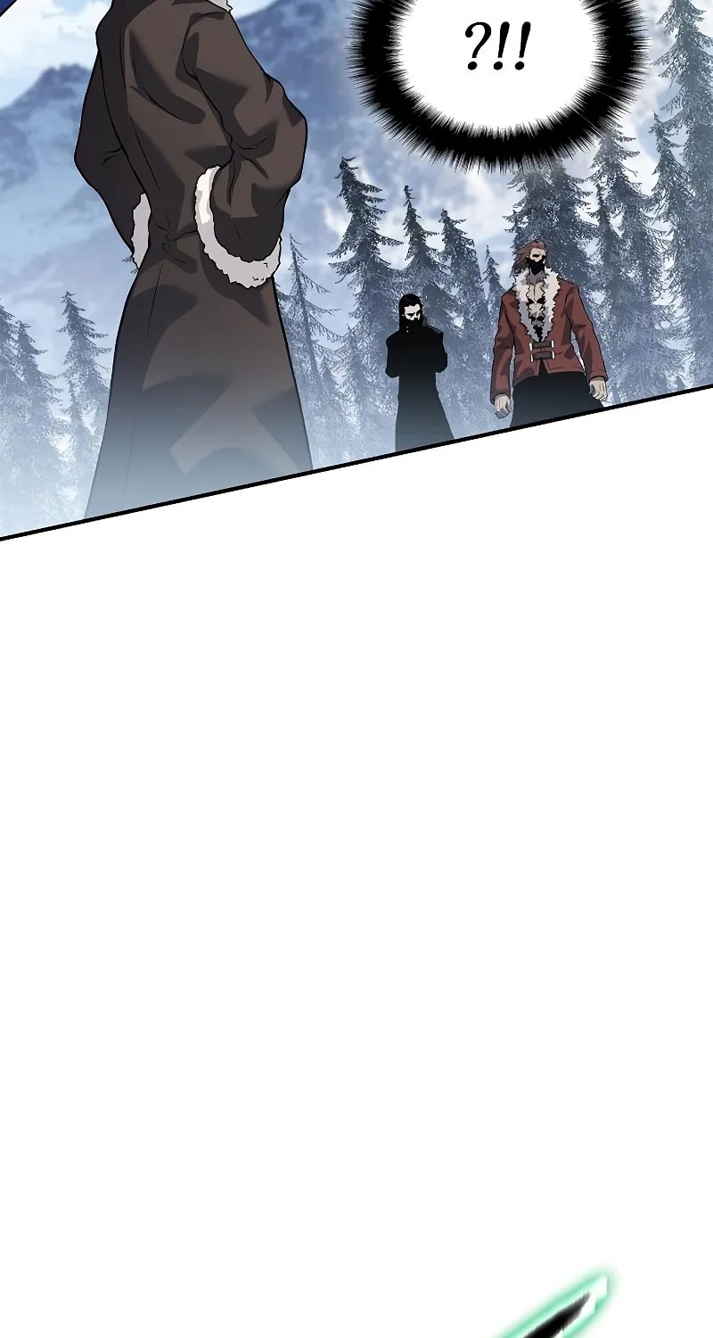 Cleric of Decay Chapter 30 page 109 - 