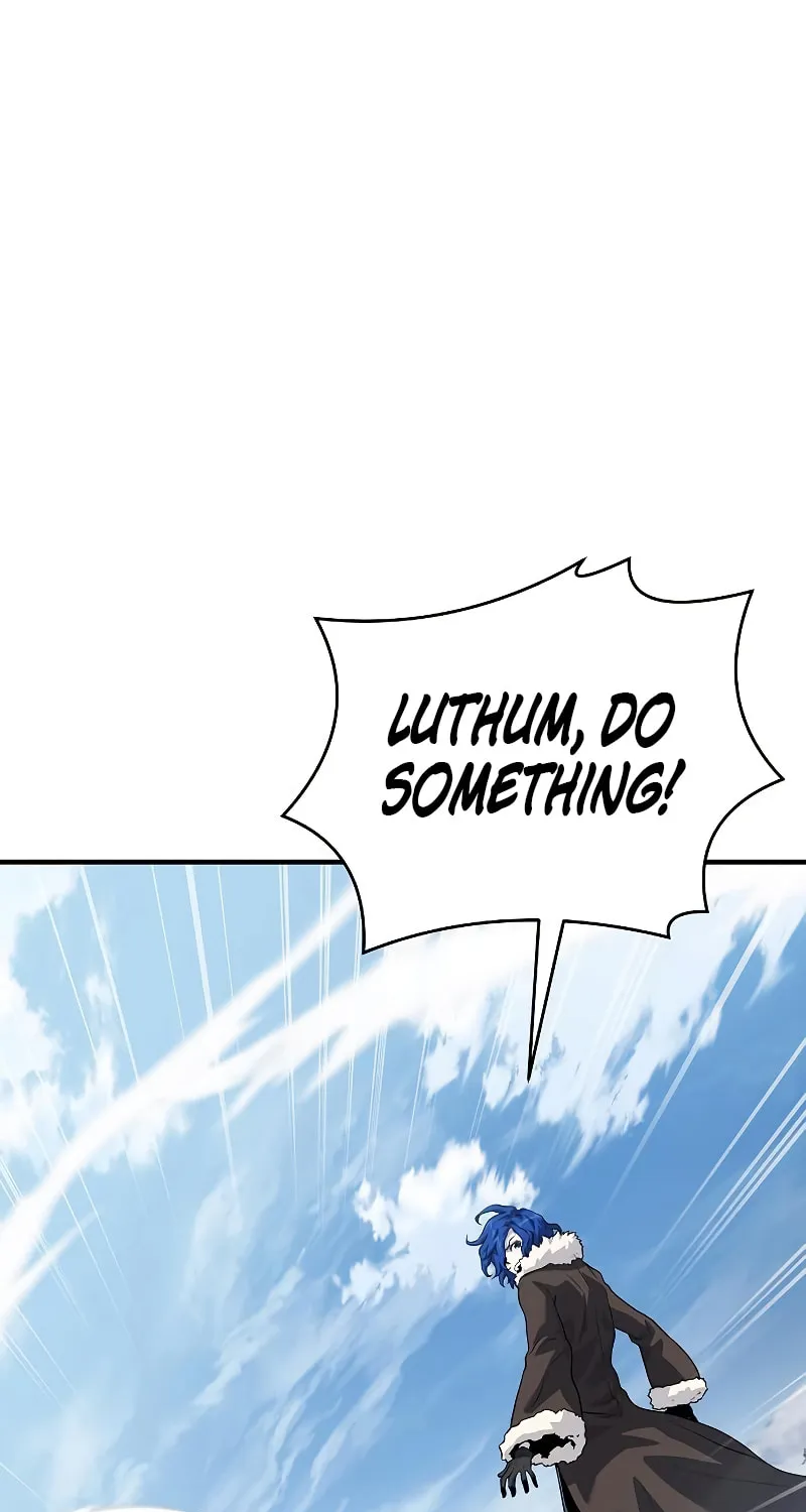 Cleric of Decay Chapter 30 page 112 - 