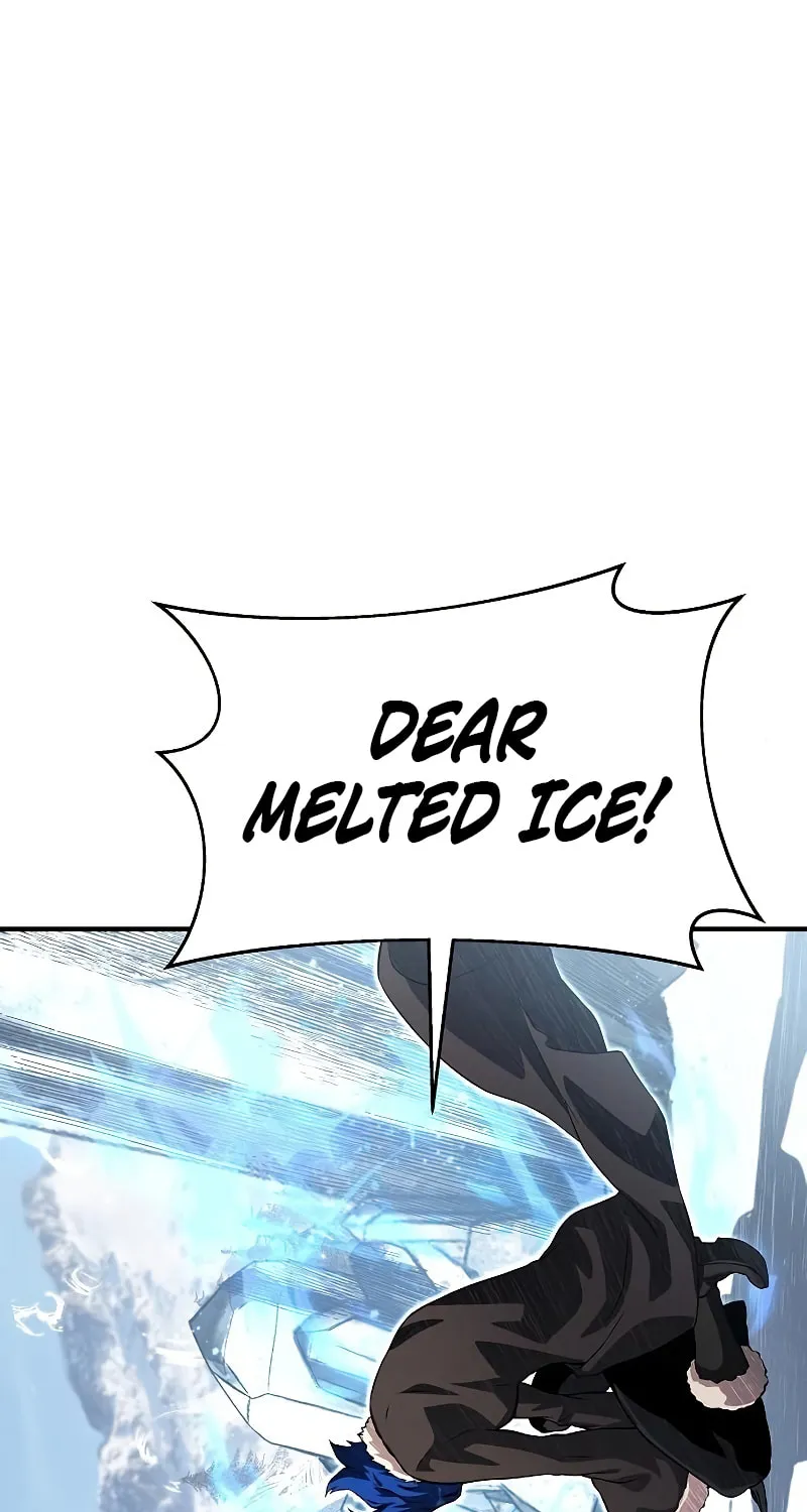 Cleric of Decay Chapter 30 page 117 - 