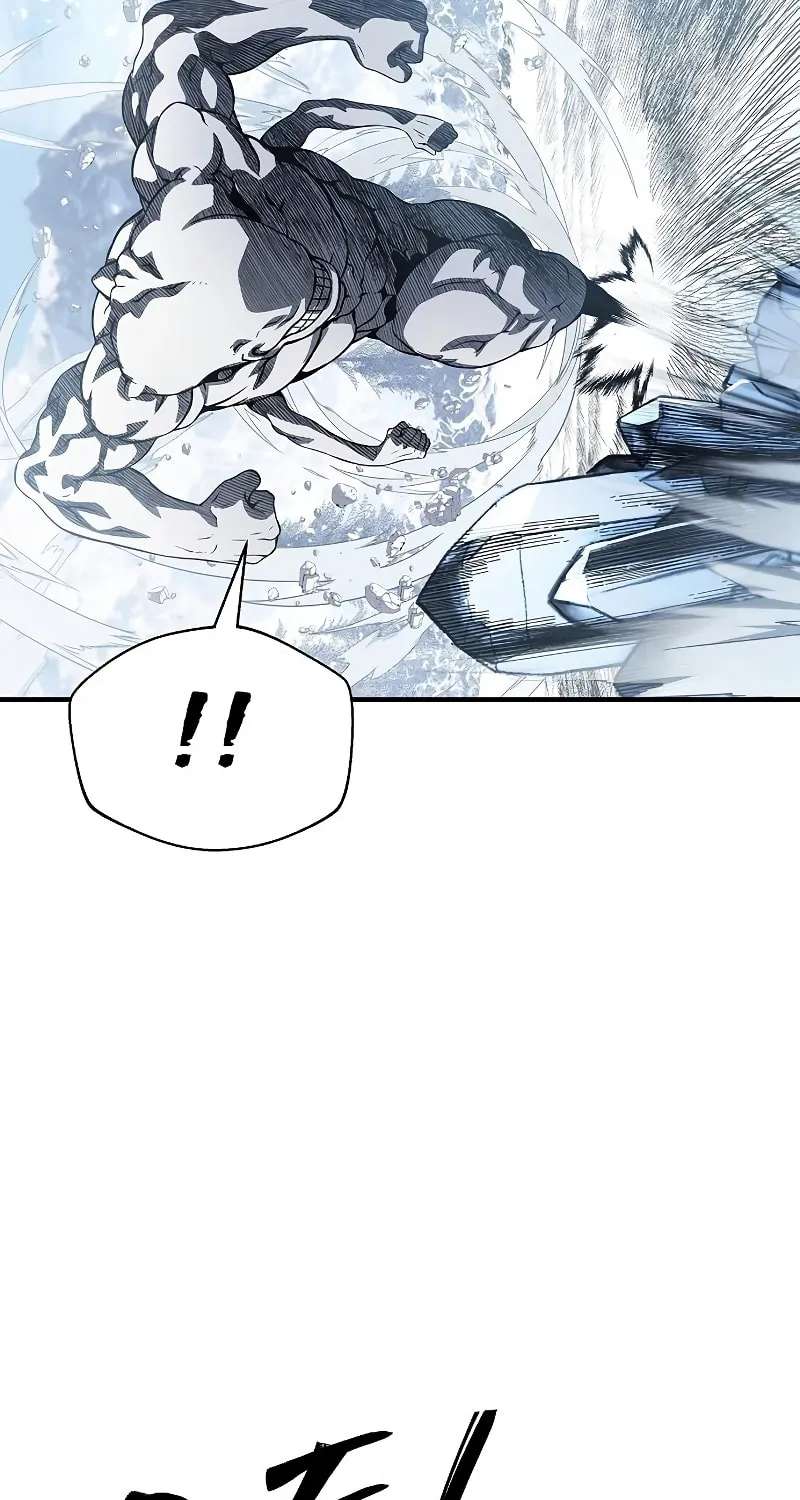 Cleric of Decay Chapter 30 page 119 - 
