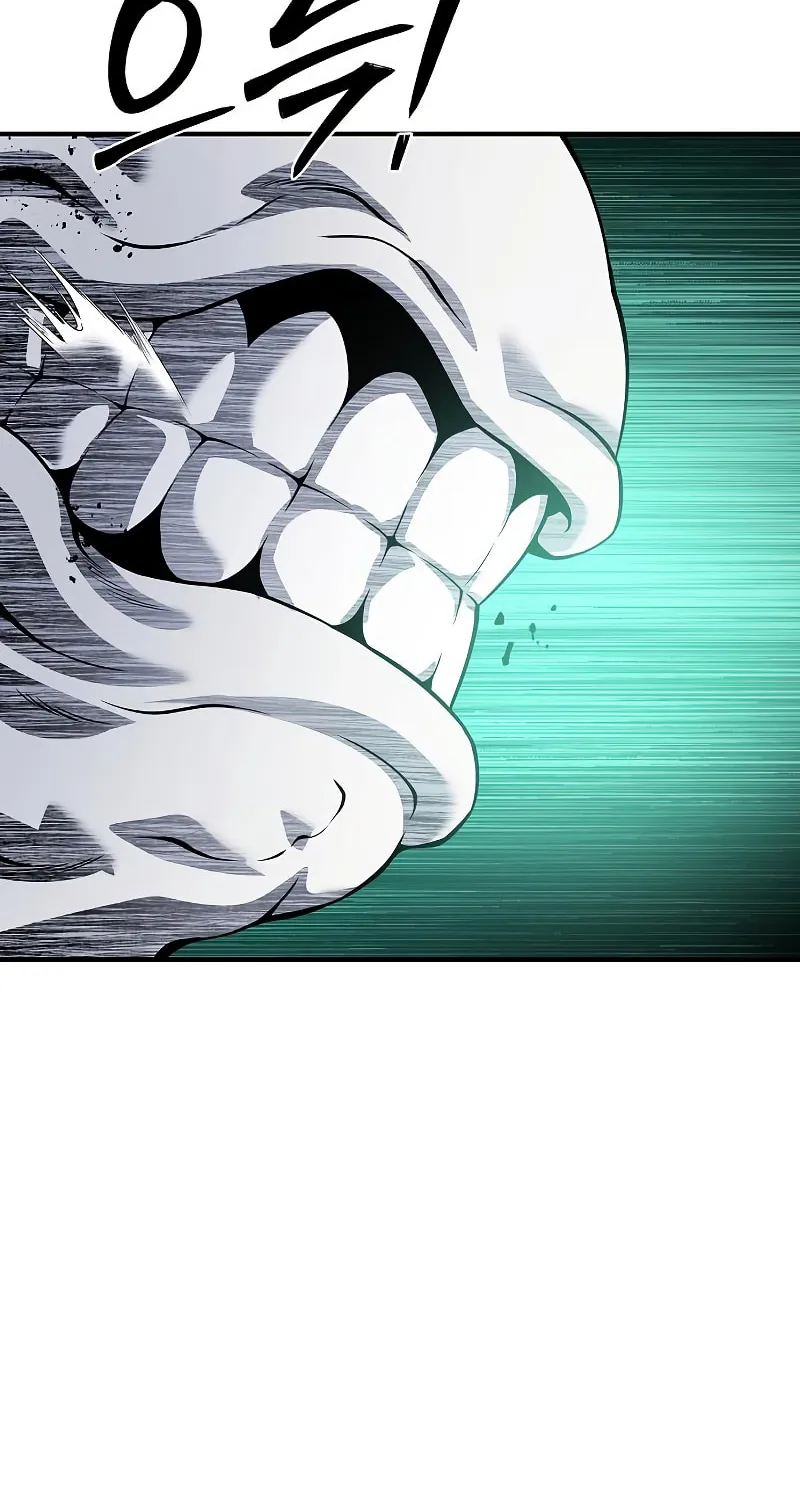 Cleric of Decay Chapter 30 page 120 - 