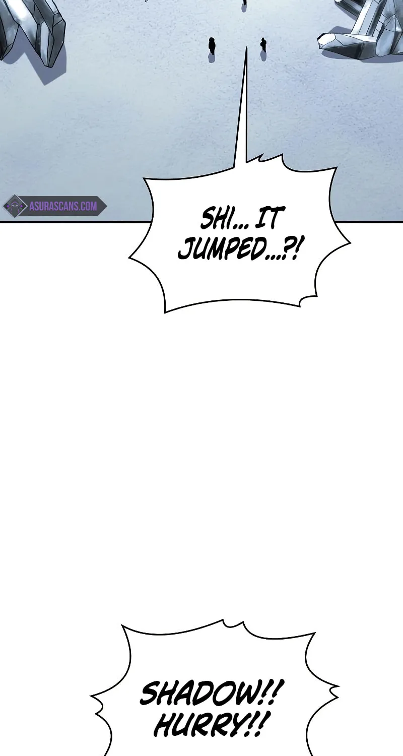Cleric of Decay Chapter 30 page 123 - 