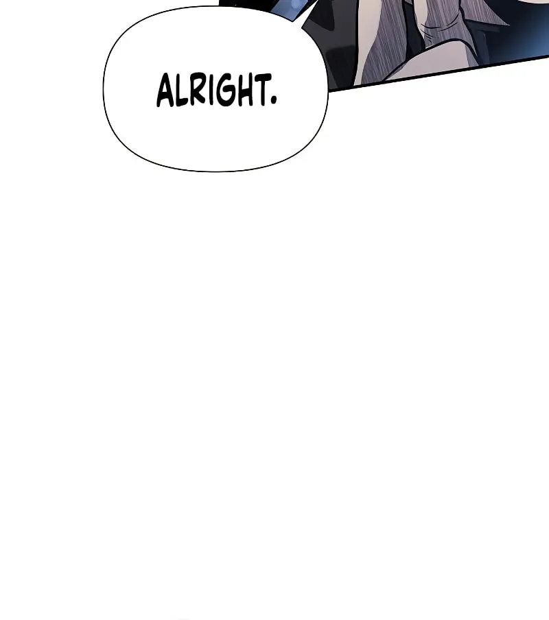 Cleric of Decay Chapter 30 page 125 - 