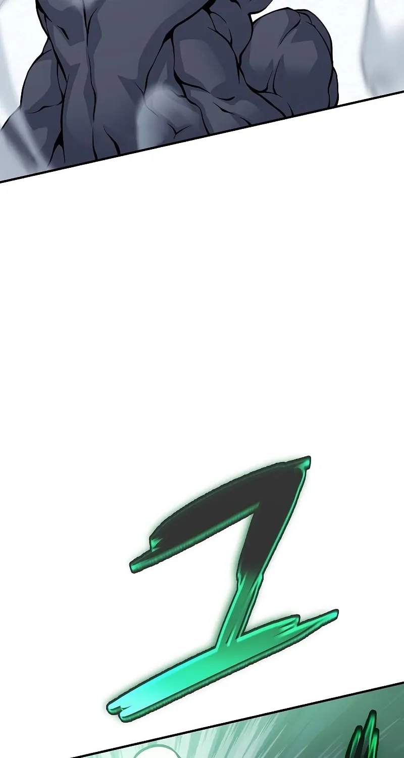 Cleric of Decay Chapter 30 page 127 - 