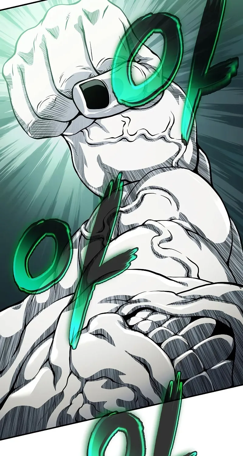 Cleric of Decay Chapter 30 page 128 - 