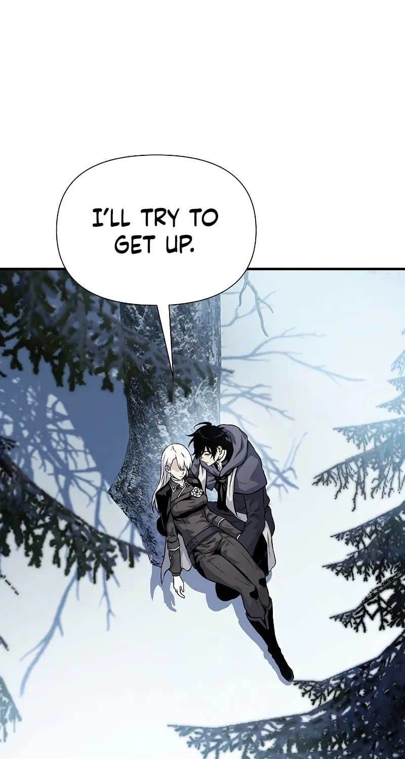 Cleric of Decay Chapter 30 page 135 - 