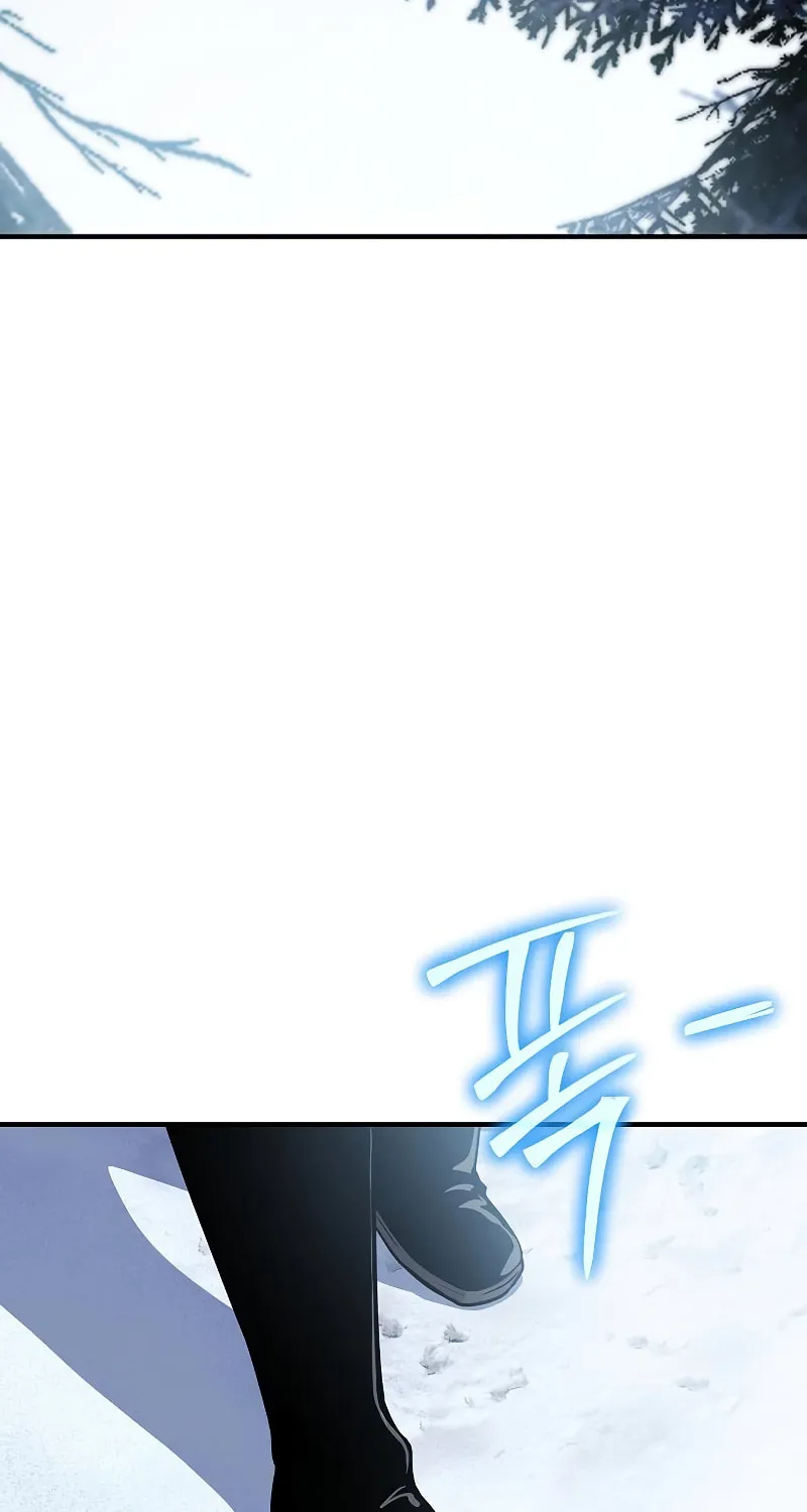 Cleric of Decay Chapter 30 page 136 - 