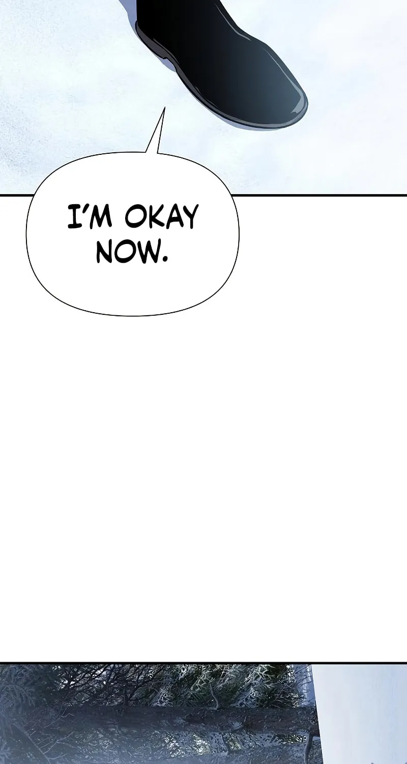 Cleric of Decay Chapter 30 page 137 - 