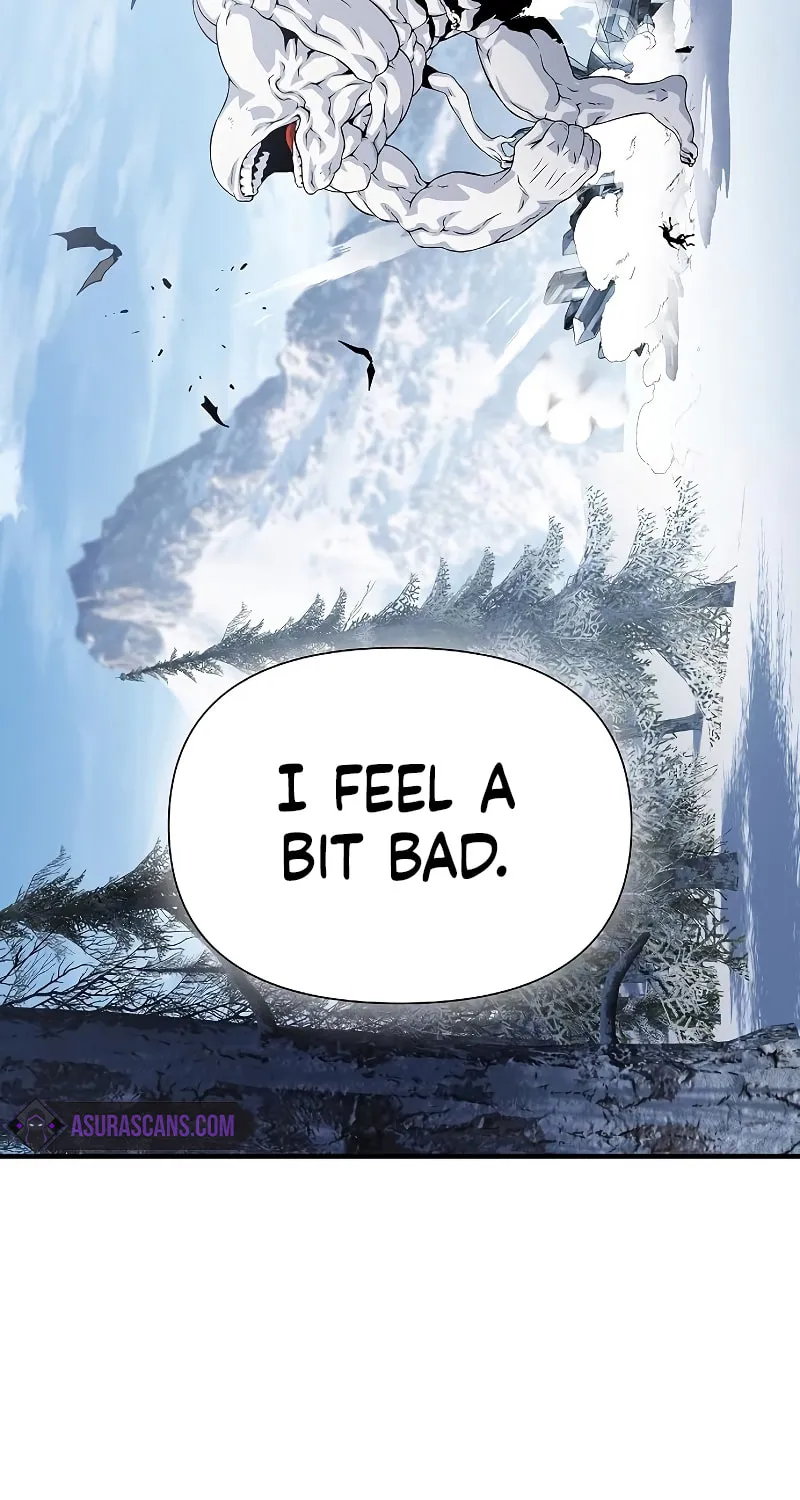 Cleric of Decay Chapter 30 page 139 - 