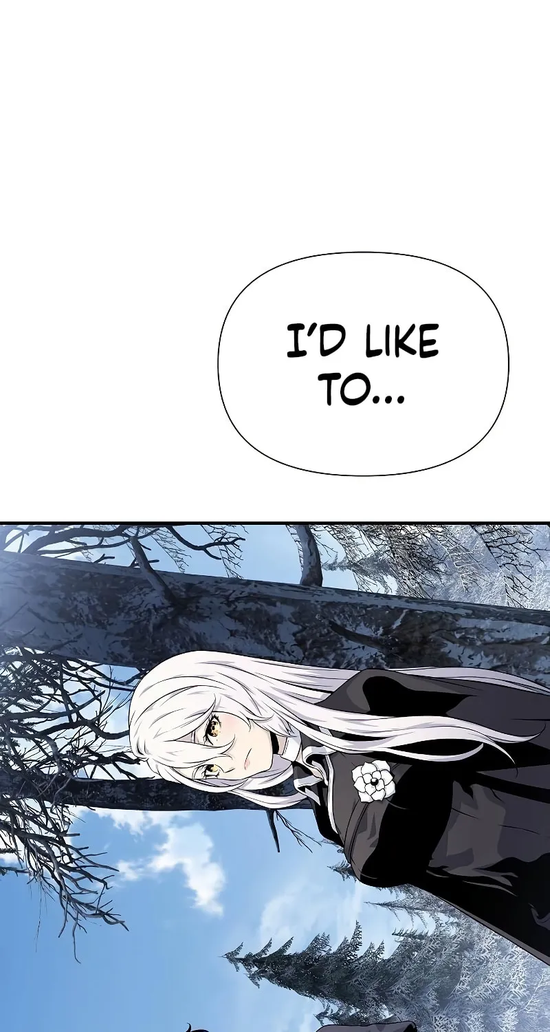 Cleric of Decay Chapter 30 page 140 - 