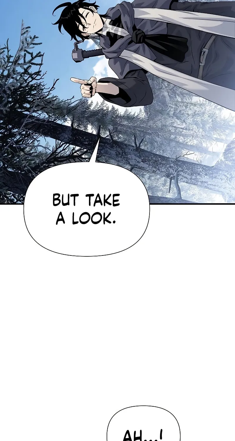 Cleric of Decay Chapter 30 page 141 - 