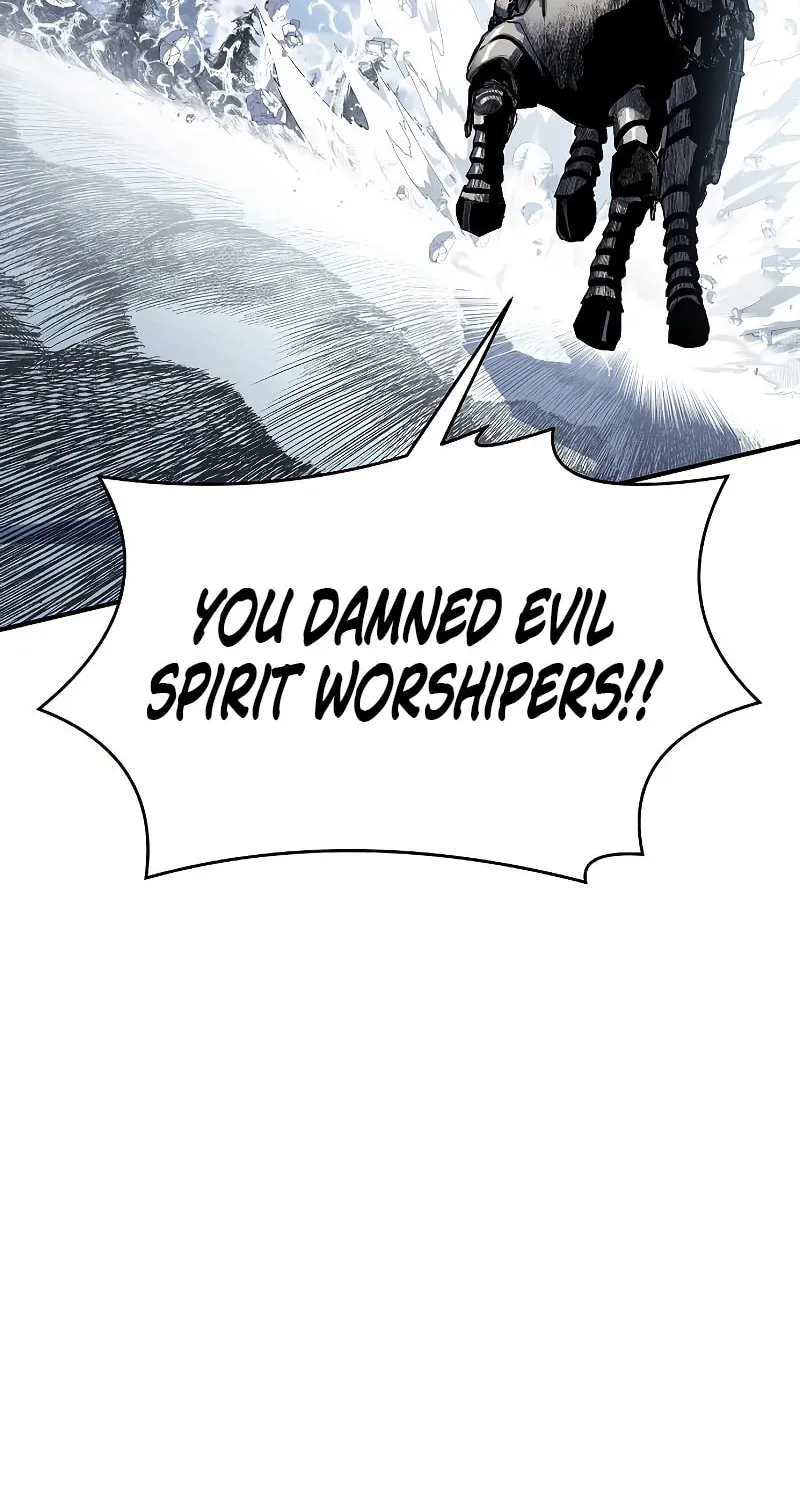 Cleric of Decay Chapter 30 page 145 - 