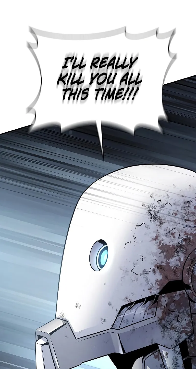 Cleric of Decay Chapter 30 page 146 - 
