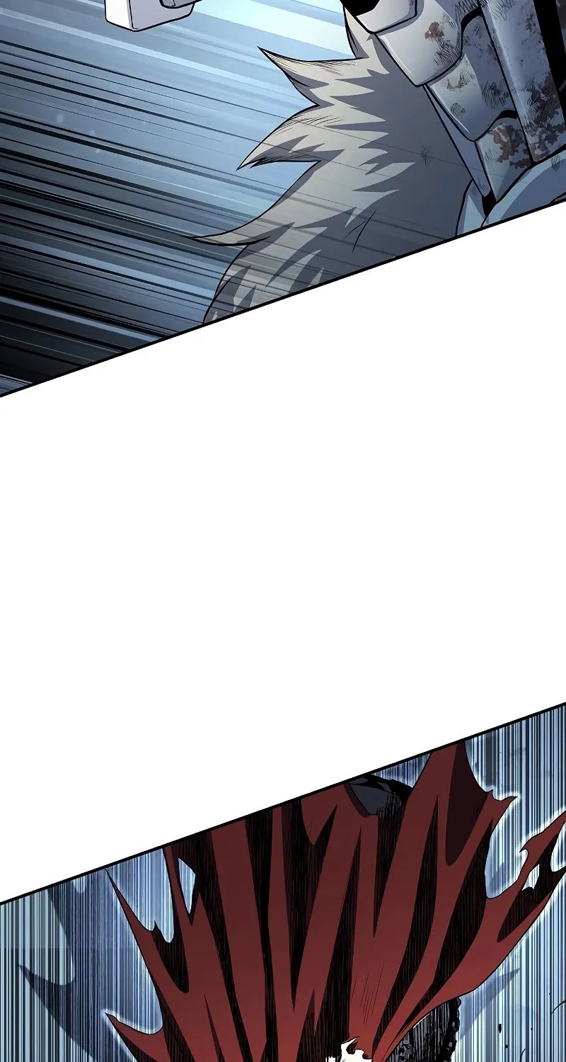 Cleric of Decay Chapter 30 page 147 - 