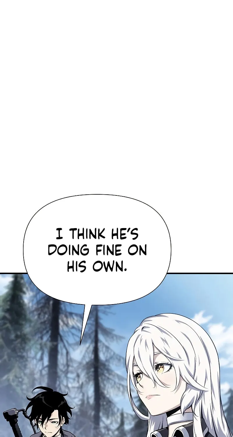 Cleric of Decay Chapter 30 page 150 - 