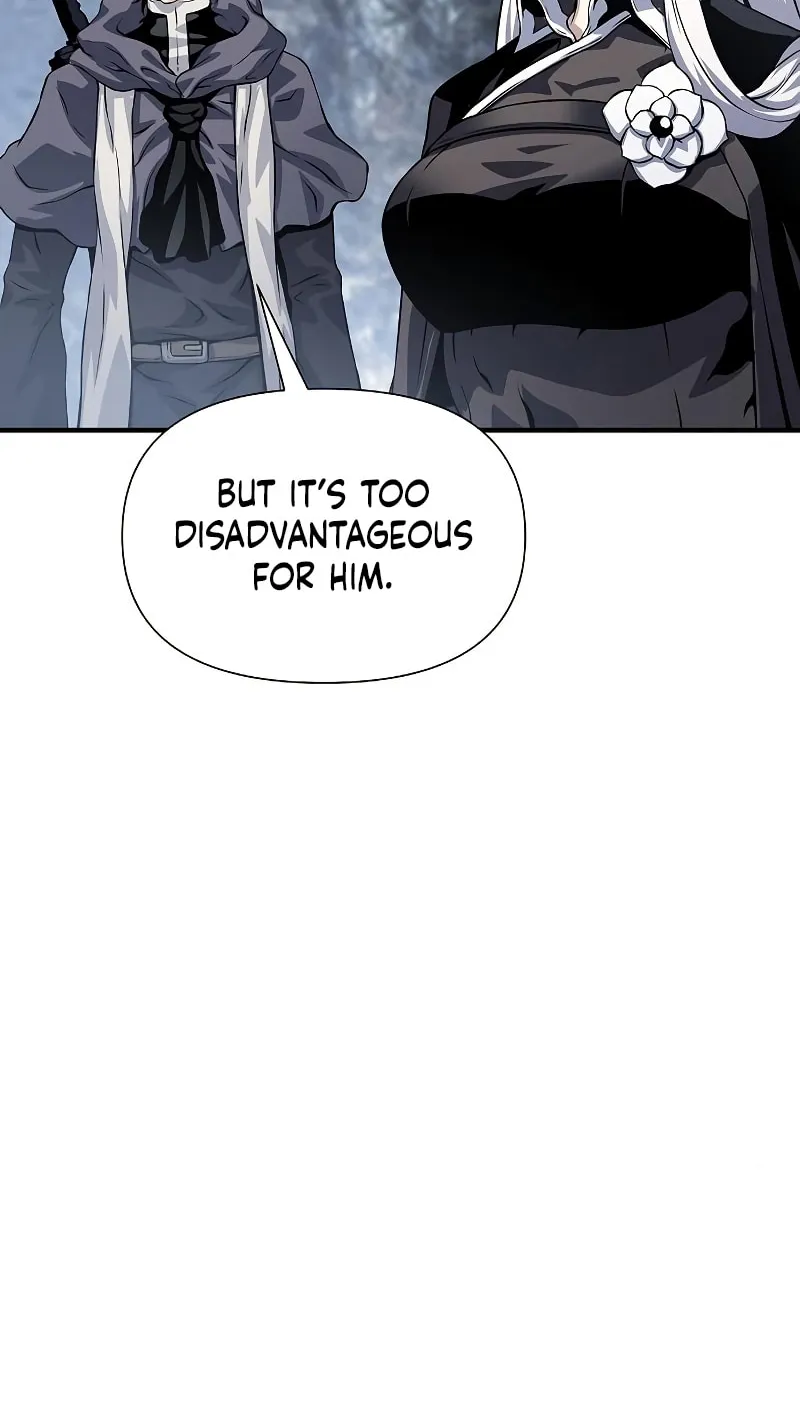 Cleric of Decay Chapter 30 page 151 - 