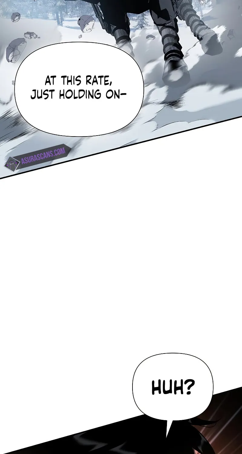 Cleric of Decay Chapter 30 page 153 - 