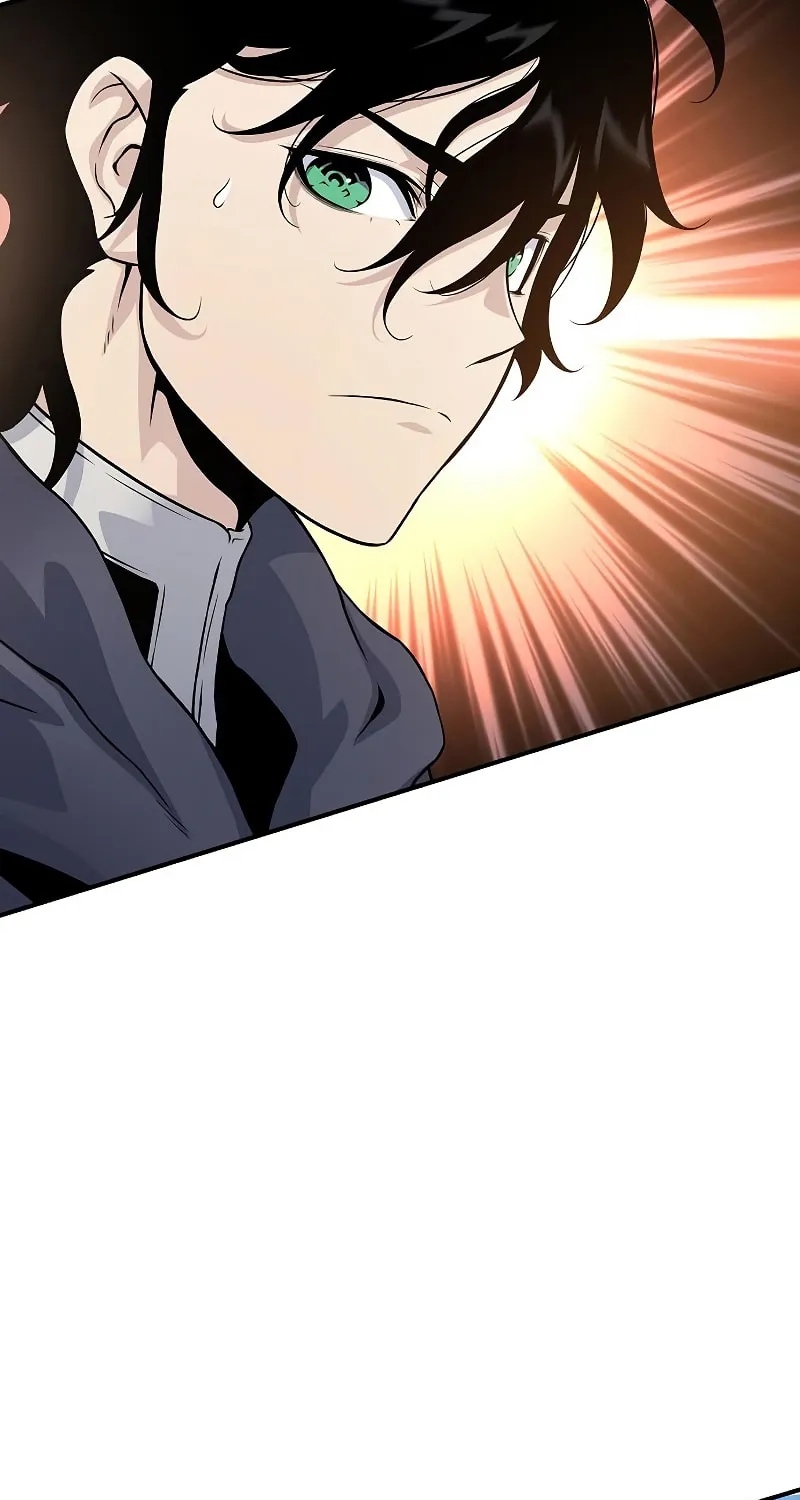 Cleric of Decay Chapter 30 page 154 - 